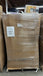 LiquidationDeals.ca AMZ Premium Bulk General Merchandise #6 Liquidation Pallet wholesale