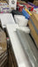 LiquidationDeals.ca AMZ Premium Bulk General Merchandise #9 Liquidation Pallet wholesale