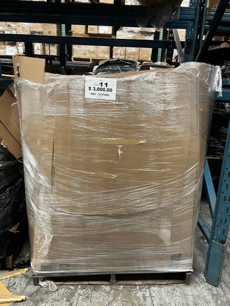 liquidationdeals.ca Amz Premium Clothing 1000pcs #11