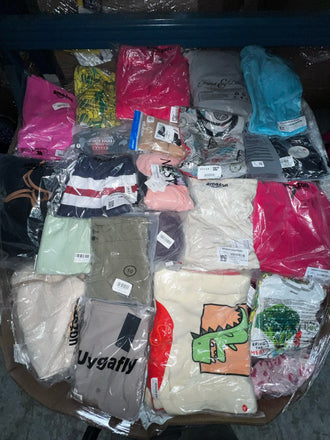 liquidationdeals.ca Amz Premium Clothing 1000pcs #13