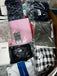 liquidationdeals.ca Amz Premium Clothing 1000pcs #14
