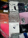 liquidationdeals.ca Amz Premium Clothing 1000pcs #14