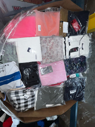 liquidationdeals.ca Amz Premium Clothing 1000pcs #14