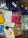 liquidationdeals.ca Amz Premium Clothing 1000pcs #31