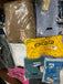 liquidationdeals.ca Amz Premium Clothing 1000pcs #31