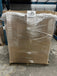liquidationdeals.ca Amz Premium Clothing 1000pcs #31