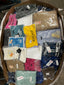Amz Premium Clothing 1000pcs #31
