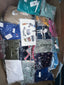 Amz Premium Clothing 1000pcs #31