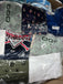 liquidationdeals.ca Amz Premium Clothing 1000pcs #31