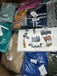 liquidationdeals.ca Amz Premium Clothing 1000pcs #31