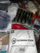 liquidationdeals.ca Amz Premium Clothing 1000pcs #41
