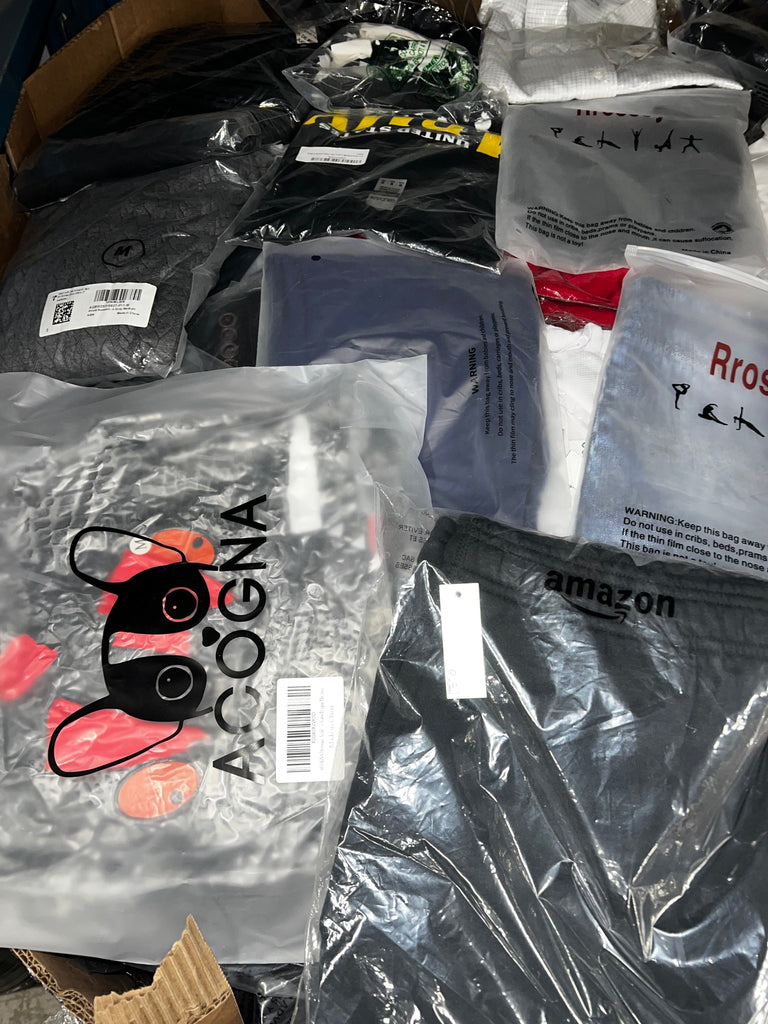 liquidationdeals.ca Amz Premium Clothing 1000pcs #41