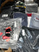 liquidationdeals.ca Amz Premium Clothing 1000pcs #41