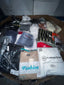 Amz Premium Clothing 1000pcs #41