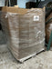 liquidationdeals.ca Amz Premium Clothing 1000pcs #42
