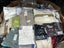 liquidationdeals.ca Amz Premium Clothing 1000pcs #42