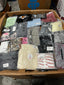 Amz Premium Clothing 500pcs #31