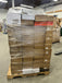 liquidationdeals.ca Amz Shoes Pallet #1 | Liquidation Wholesale Pallet