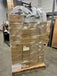 liquidationdeals.ca Amz Shoes Pallet #1 | Liquidation Wholesale Pallet