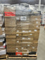 Amz Shoes Pallet #1 | Liquidation Wholesale Pallet