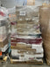 liquidationdeals.ca Amz Shoes Pallet #14 | Liquidation Wholesale Pallet