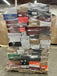 liquidationdeals.ca Amz Shoes Pallet #15 | Liquidation Wholesale Pallet