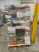 liquidationdeals.ca Amz Shoes Pallet #15 | Liquidation Wholesale Pallet