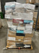 liquidationdeals.ca Amz Shoes Pallet #16 | Liquidation Wholesale Pallet