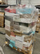 liquidationdeals.ca Amz Shoes Pallet #16 | Liquidation Wholesale Pallet