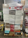 liquidationdeals.ca Amz Shoes Pallet #16 | Liquidation Wholesale Pallet