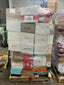 Amz Shoes Pallet #16 | Liquidation Wholesale Pallet