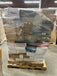 liquidationdeals.ca Amz Shoes Pallet #2 | Liquidation Wholesale Pallet