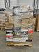 liquidationdeals.ca Amz Shoes Pallet #2 | Liquidation Wholesale Pallet