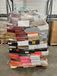 liquidationdeals.ca Amz Shoes Pallet #4 | Liquidation Wholesale Pallet
