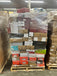 liquidationdeals.ca Amz Shoes Pallet #4 | Liquidation Wholesale Pallet