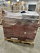 liquidationdeals.ca Amz Shoes Pallet #6 | Liquidation Wholesale Pallet