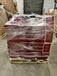 liquidationdeals.ca Amz Shoes Pallet #6 | Liquidation Wholesale Pallet