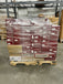 liquidationdeals.ca Amz Shoes Pallet #6 | Liquidation Wholesale Pallet