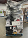 LiquidationDeals.ca Appliance/Electronics Pallet #01 | Liquidation Pallet Wholesale