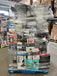 LiquidationDeals.ca Appliance/Electronics Pallet #01 | Liquidation Pallet Wholesale