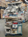 LiquidationDeals.ca Appliance/Electronics Pallet #01 | Liquidation Pallet Wholesale