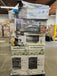 LiquidationDeals.ca Appliance/Electronics Pallet #03 | Liquidation Pallet Wholesale