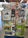 LiquidationDeals.ca Appliance/Electronics Pallet #03 | Liquidation Pallet Wholesale