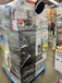 LiquidationDeals.ca Appliance/Electronics Pallet #03 | Liquidation Pallet Wholesale