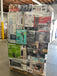 LiquidationDeals.ca Appliance/Electronics Pallet #05 | Liquidation Pallet Wholesale