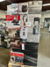 LiquidationDeals.ca Appliance/Electronics Pallet #05 | Liquidation Pallet Wholesale