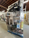 LiquidationDeals.ca Appliance/Electronics Pallet #06 | Liquidation Pallet Wholesale