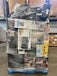 LiquidationDeals.ca Appliance/Electronics Pallet #06 | Liquidation Pallet Wholesale