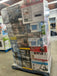 LiquidationDeals.ca Appliance/Electronics Pallet #06 | Liquidation Pallet Wholesale