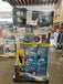 LiquidationDeals.ca Appliance/Electronics Pallet #06 | Liquidation Pallet Wholesale